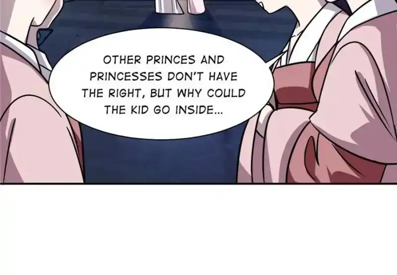 Queen of Posion: The Legend of a Super Agent, Doctor and Princess Chapter 15 59